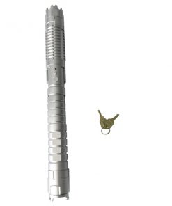 1000mW